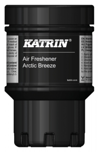 Katrin Air Freshener refill VE=6