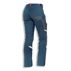 Damen-Bundhose PREMIUM