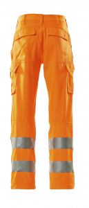 Bundhose SAFE LIGHT UNI
