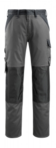 Bundhose UNIQUE LIGHT