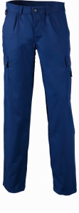 Bundhose WORKER