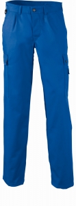 Bundhose WORKER