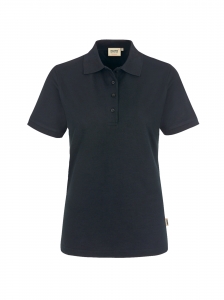 Damen-Polo-Shirt PERFORMANCE