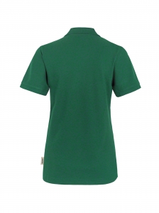 Damen-Polo-Shirt PERFORMANCE
