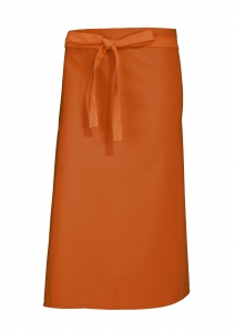 Bistroschürze BASIC, 125×90