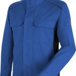 royalblau anthrazit