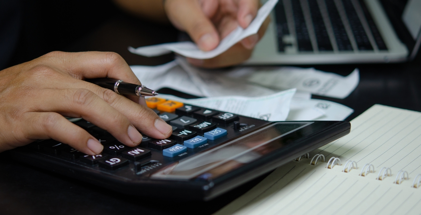 Arbeitskleidung von der Steuer absetzen