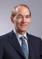 Kevin Steiner