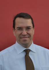 Dr. Thomas Neyers 2018