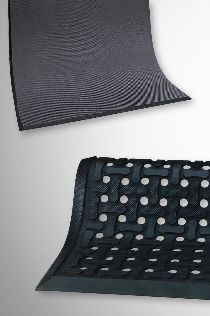 Anti Ermüdungsmatten